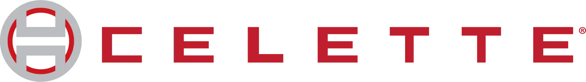 celette seeklogo