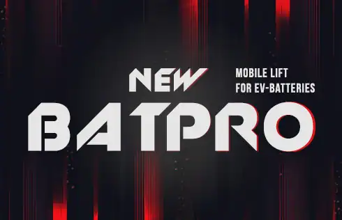 BATPRO 4 web