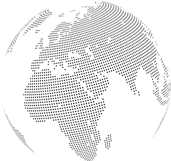 global 1