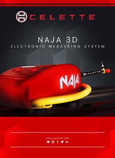 Cover 1 1