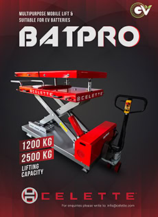 Cover batpro