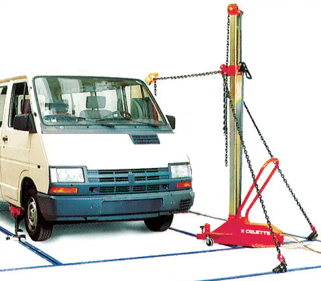 DYNO2000 P1 02 web