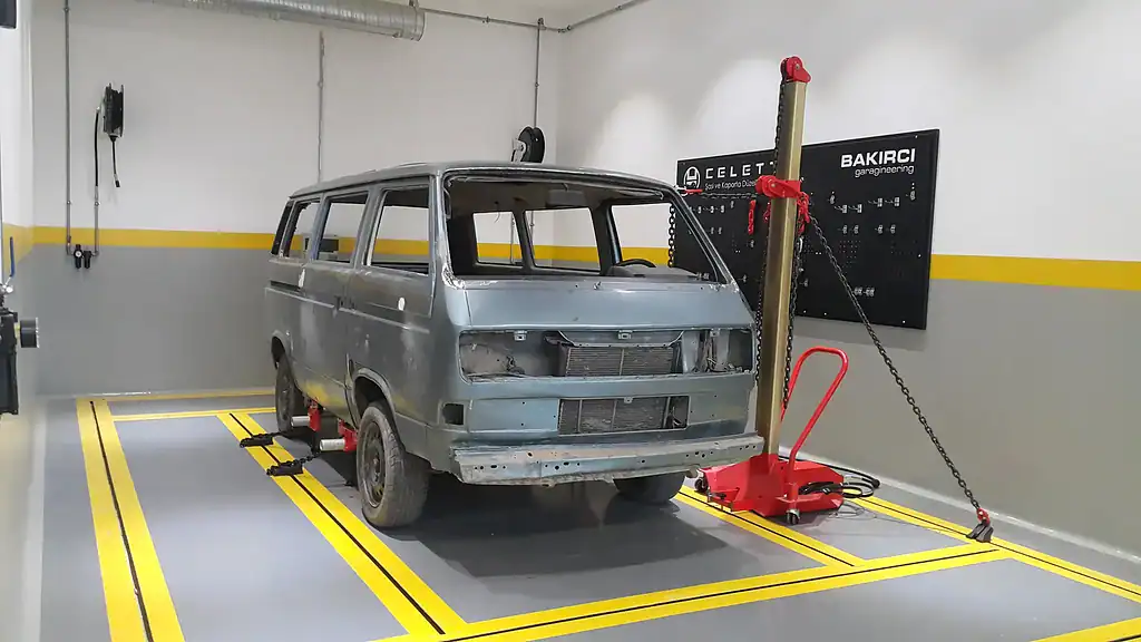 Floor system5000 dyno2000 web
