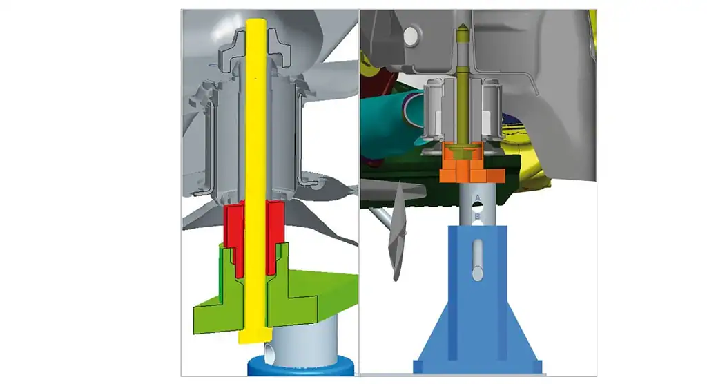 system mz side view web