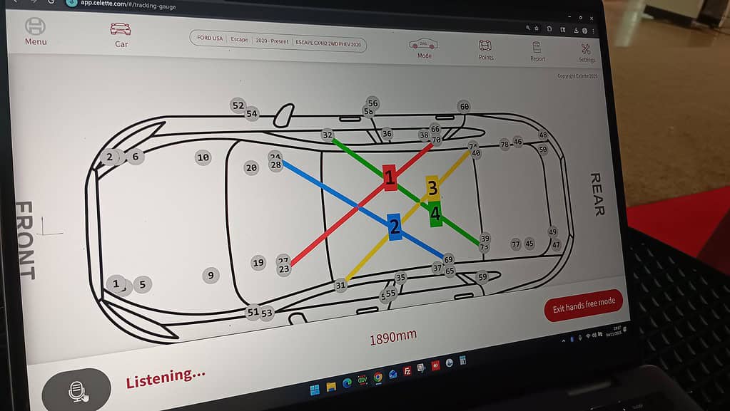 599957783 1311192734369532 691597762002931174 n