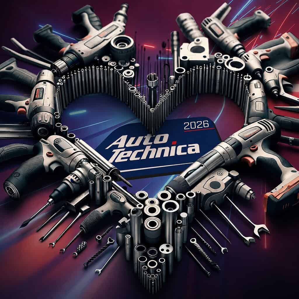 AutoTechnica Bruxelas