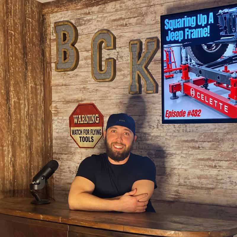 Bluecollarkyle